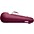 Bam ET2002XL L'Etoile Contoured Hightech Violin Case Greige Bam ET2002XL L'Etoile Contoured Hightech Violin Case Violet