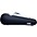 Bam ET2002XL L'Etoile Contoured Hightech Violin Case Greige Bam ET2002XL L'Etoile Contoured Hightech Violin Case Black