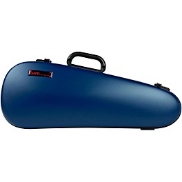 Bam 2003XL Hightech Overhead Violin Case Orange Bam 2003XL Hightech Overhead Violin Case Navy Blue