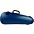 Bam 2003XL Hightech Overhead Violin Case Orange Bam 2003XL Hightech Overhead Violin Case Navy Blue