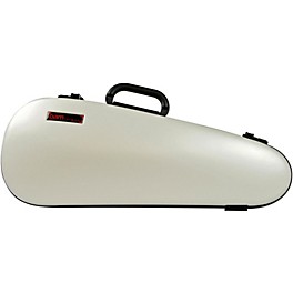 Bam 2003XL Hightech Overhead Violin Case Orange Bam 2003XL Hightech Overhead Violin Case White