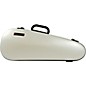Bam 2003XL Hightech Overhead Violin Case White thumbnail