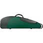 Bam 5003S Classic III Violin Case Forest Green thumbnail