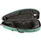 Bam 5003S Classic III Violin Case Forest Green