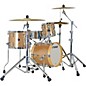 Clearance SONOR Martini 4-Piece Shell Pack Champagne Galaxy Sparkle thumbnail