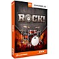 Toontrack Rock! EZX Software Download thumbnail