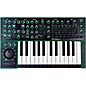 Open Box Roland AIRA SYSTEM-1 PLUG-OUT Synthesizer Level 1 thumbnail