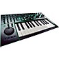 Open Box Roland AIRA SYSTEM-1 PLUG-OUT Synthesizer Level 2  190839078490