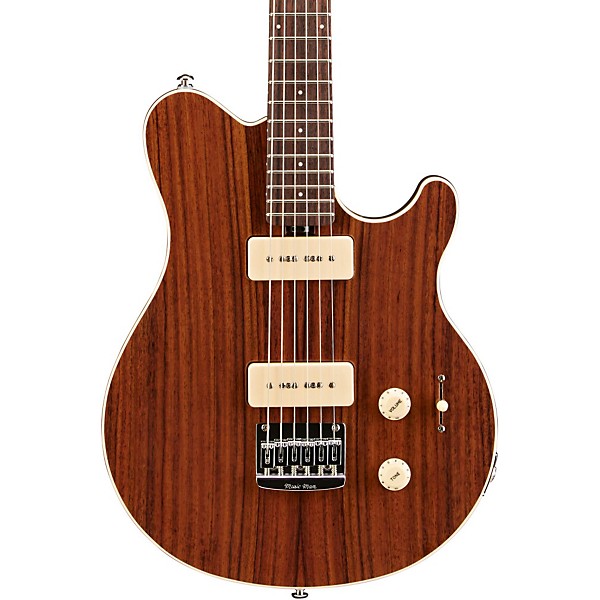 music man：Axis Super Sport MM90 Rosewood Ernie Ball Music Man Axis Super Sport MM90 Electric Guitar with