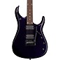 Ernie Ball Music Man John Petrucci Signature JPX-6 Electric Guitar with All Rosewood Neck Barolo thumbnail