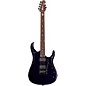 Ernie Ball Music Man John Petrucci Signature JPX-6 Electric Guitar with All Rosewood Neck Barolo