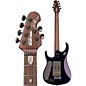 Ernie Ball Music Man John Petrucci Signature JPX-6 Electric Guitar with All Rosewood Neck Barolo