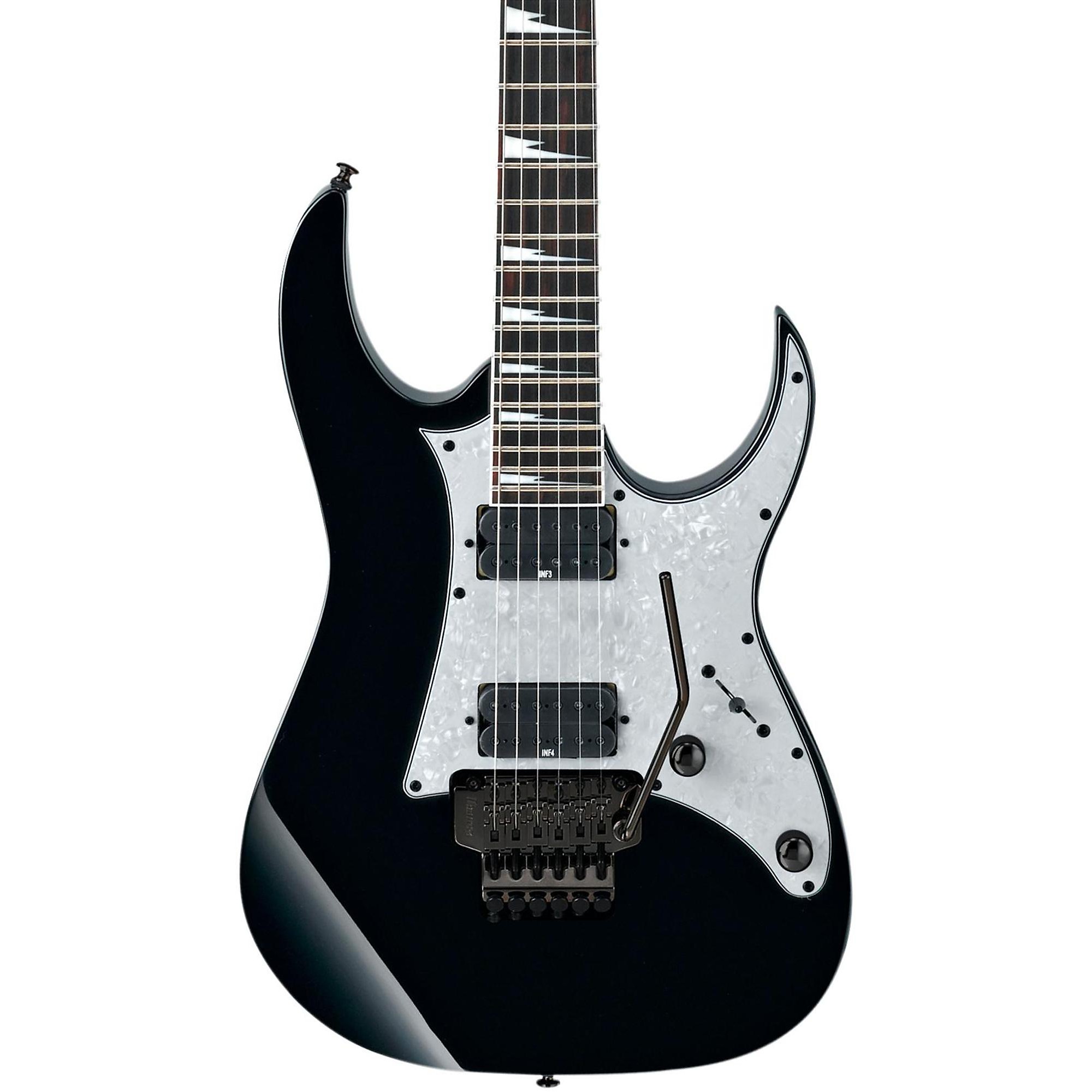 ibanez rg6002