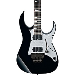 Ibanez RG Series RG6002 Electric Guitar Black | Guitar Center