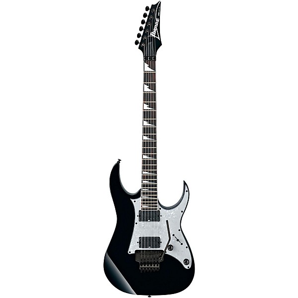 ギター Ibanez RG RGTH57 | Ibanez Wiki | Fandom