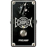 Dunlop Echoplex Preamp Guitar Effects Pedal for sale