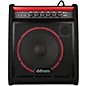 ddrum DDA200 Electronic Drum Kickback Amp thumbnail