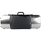 Bam 5202XL Hightech Compact Adjustable Viola Case with Pocket Tweed thumbnail