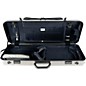 Bam 5202XL Hightech Compact Adjustable Viola Case with Pocket Tweed