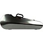 Bam 2200XL Contoured Hightech Adjustable Viola Case Tweed thumbnail