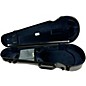 Bam 2200XL Contoured Hightech Adjustable Viola Case Tweed