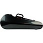 Bam 2200XL Contoured Hightech Adjustable Viola Case Black Carbon thumbnail