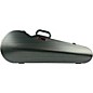 Bam 2200XL Contoured Hightech Adjustable Viola Case Black Lazure thumbnail