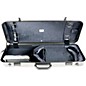 Bam 5201XL Hightech Compact Adjustable Viola Case without Pocket Tweed