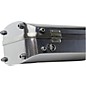 Bam 5201XL Hightech Compact Adjustable Viola Case without Pocket Black Carbon