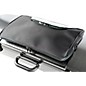 Bam 2202XL Hightech Large Adjustable Viola Case with Pocket Tweed