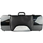 Bam 2202XL Hightech Large Adjustable Viola Case with Pocket Black Carbon thumbnail