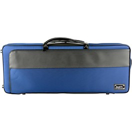 Bam 2040B Artisto 15-3/4" Viola Case Black Bam 2040B Artisto 15-3/4" Viola Case Blue