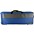 Bam 2040B Artisto 15-3/4" Viola Case Black Bam 2040B Artisto 15-3/4" Viola Case Blue