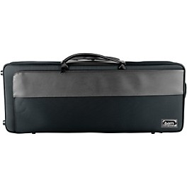 Bam 2040B Artisto 15-3/4" Viola Case Black Bam 2040B Artisto 15-3/4" Viola Case Black