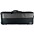 Bam 2040B Artisto 15-3/4" Viola Case Black Bam 2040B Artisto 15-3/4" Viola Case Black