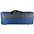 Bam 2043B Artisto 16-7/8" Viola Case Blue Bam 2043B Artisto 16-7/8" Viola Case Blue