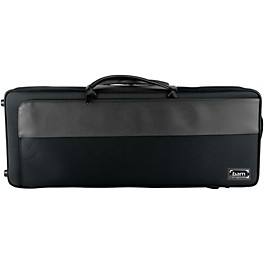 Bam 2043B Artisto 16-7/8" Viola Case Blue Bam 2043B Artisto 16-7/8" Viola Case Black