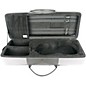 Bam 2043B Artisto 16-7/8" Viola Case Gray