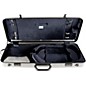 Bam 2201XL Hightech Large Adjustable Viola Case without Pocket Tweed