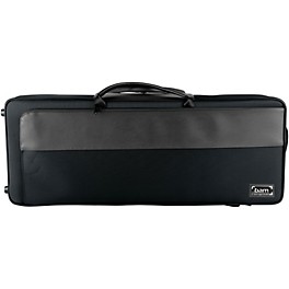 Bam 2041B Artisto 16-3/8" Viola Case Gray Bam 2041B Artisto 16-3/8" Viola Case Black