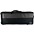 Bam 2041B Artisto 16-3/8" Viola Case Gray Bam 2041B Artisto 16-3/8" Viola Case Black