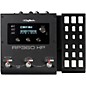 Open Box DigiTech RP360XP Guitar Multi-Effects Pedal Level 1 thumbnail