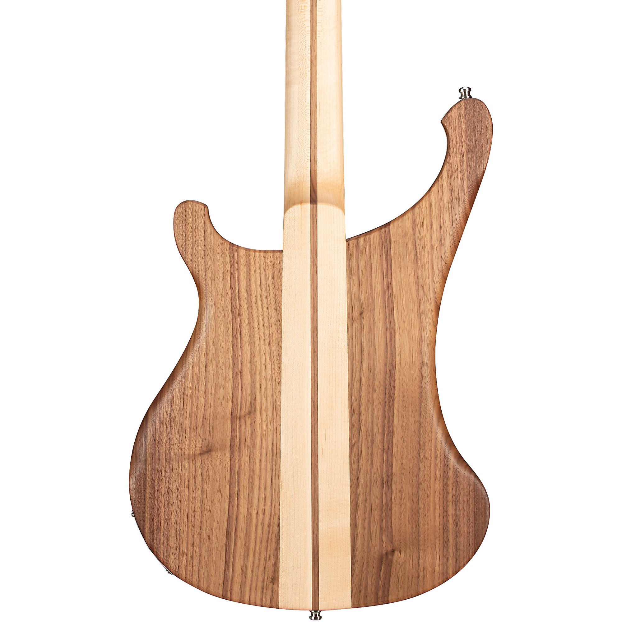 Rickenbacker 4003W Natural Walnut | Guitar Center