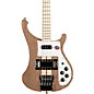 Rickenbacker 4003W Natural Walnut thumbnail