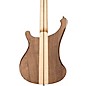 Rickenbacker 4003W Natural Walnut