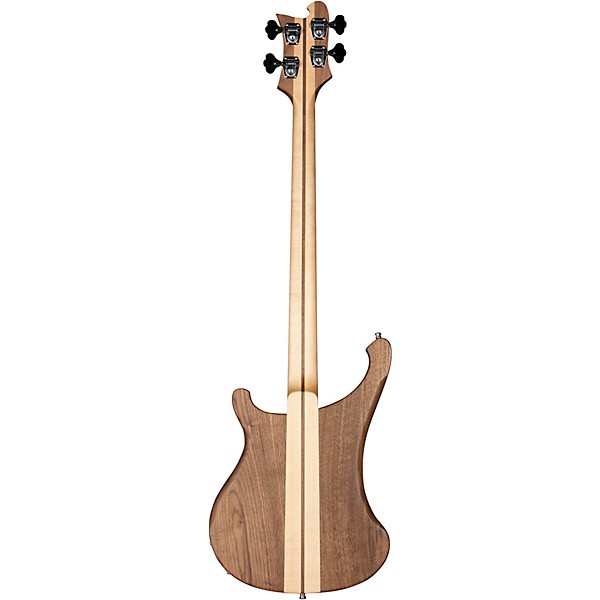 Rickenbacker 4003W Natural Walnut