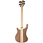 Rickenbacker 4003W Natural Walnut