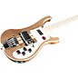 Rickenbacker 4003W Natural Walnut