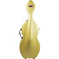 Bam 1003XL Shamrock Hightech Cello Case without Wheels Anise thumbnail