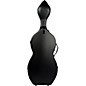 Bam 1003XL Shamrock Hightech Cello Case without Wheels Anise